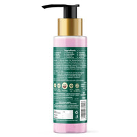 Thumbnail for Lakshmi Krishna Naturals Hibiscus Liquid Conditioner - Distacart