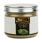 Thumbnail for Online Quality Store Mint Powder - Distacart