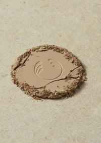 Thumbnail for The Body Shop Tea Tree Face Base- Tan 1W - Distacart