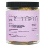 Thumbnail for Nuskha Ragi Laddoo For Pregnancy - Distacart