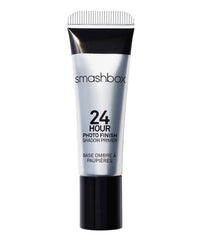 Thumbnail for Smashbox Photo Finish 24 Hour Shadow Primer - Distacart
