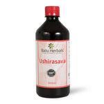 Thumbnail for Balu Herbals Ushirasava - Distacart