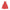 Asmaani Baby Girl's Red Color Satin A-Line Maxi Full Length Dress (AS-DRESS_22011) - Distacart