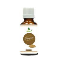 Thumbnail for Oilcure Fenugreek oil - Distacart