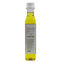 Thumbnail for Pure & Sure Organic Castor Oil - Distacart