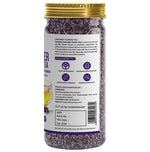 Thumbnail for Vanalaya Lavender Flower Tea - Distacart