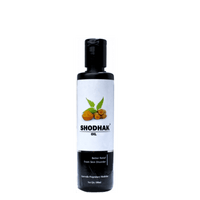 Thumbnail for Prakruti Ayurveda Shodhak Oil