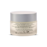 Thumbnail for Lotus Professional Phyto Rx Whitening And Brightening Creme SPF 25 PA+++ Online