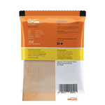 Thumbnail for Pro Nature 100% Organic Jaggery Powder 400 gm