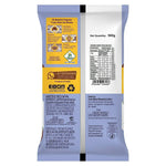 Thumbnail for 24 Mantra Organic Jowar Flour - Distacart