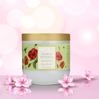 Thumbnail for Shahnaz Husain Flower Botanics – Poppy-Jasmine Henna Powder