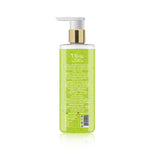 Thumbnail for Olivia Skin Soothing Body Wash Aromatic Kaffir Lime - Distacart
