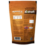 Thumbnail for Killi Herbs Aavarampoo