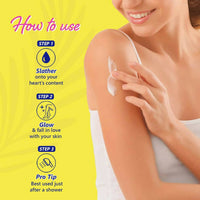 Thumbnail for Plum BodyLovin’ Hawaiian Rumba Colada (Gel Lotion) - Distacart