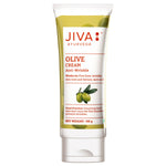 Thumbnail for Jiva Ayurveda Olive Cream - Distacart