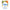 Similac Advance Follow-Up Formula Stage 4 Powder (18 to 24 months) - Distacart
