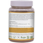 Thumbnail for Vitro Naturals Giloy Powder