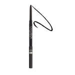 Thumbnail for Chambor Stay On Waterproof Kohl - Blackest Black