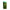Mittal Teas Stress Shrinker Herbal Tea - Eco-Friendly Bags - Distacart