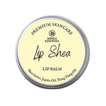 Thumbnail for Korus Essential Lip Shea Lip Balm