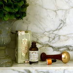 Thumbnail for Ohria Ayurveda Shrikamya Beauty Face Oil