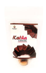 Thumbnail for Jioo Organics Katha Catechu