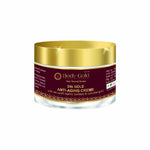 Thumbnail for Body Gold 24 K Gold Anti-Aging Creme