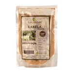 Thumbnail for Balu Herbals Karela (Kakarakaya) Powder - Distacart