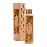 Thumbnail for Ohria Ayurveda Honey And Coconut Milk Hair Cleanser