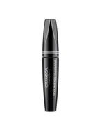 Thumbnail for Chambor Volumeyes Mascara - Black  Online
