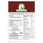 Thumbnail for Welcome’s Natural Spices Meat/Mutton Masala Powder - Distacart