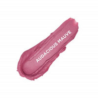Thumbnail for Lipstick - Audacious Mauve