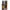Herbal Canada Anti Hair Oil Professional - Distacart