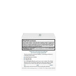 Thumbnail for Neutrogena Triple Age Repair Anti Wrinkle Daily Facial Moisturizer With Spf 25 - Distacart