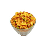 Thumbnail for Olive Mithai Papdi Mixture - Distacart