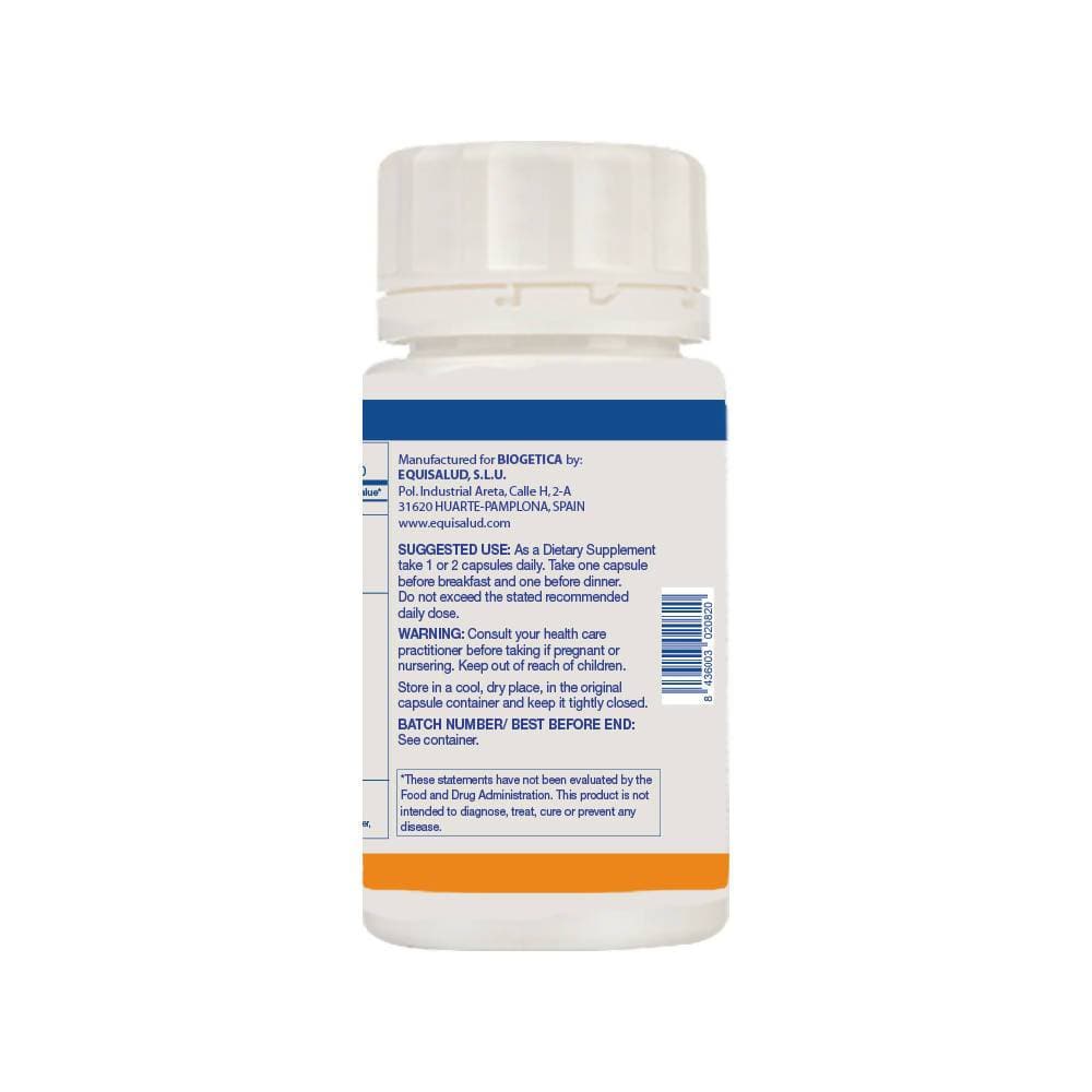 Biogetica Holoram Arthose