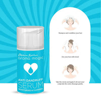 Thumbnail for Blossom Kochhar Aroma Magic Anti Dandruff Serum - Distacart