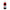 Dr. Reckeweg Acid Sulph Mother Tincture Q