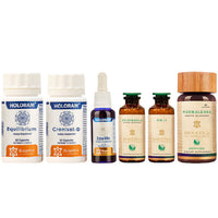 Thumbnail for Biogetica Salvation Kit With Om13 Tn Formula