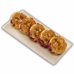 Thumbnail for Dadu's - Rose Kaju Roll - Distacart