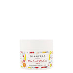 Thumbnail for Glamveda Mix Fruit Scrub