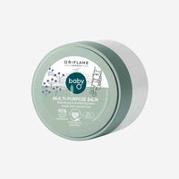 Thumbnail for Oriflame Baby O Multi-Purpose Balm online