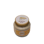 Thumbnail for Keshananda Ashveda Rice Powder Scrub - Distacart