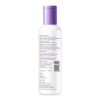Thumbnail for Cipla Health Mamaxpert Baby Massage Oil - Distacart