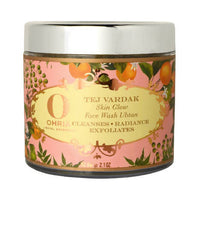 Thumbnail for Ohria Ayurveda Tej Vardhak Face Wash Ubtan