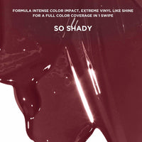 Thumbnail for Ultra Hd Vinyl Lip Polish - So Shady