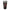 Patanjali Men's Charcoal Active Face Wash - Distacart