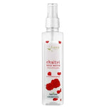 Thumbnail for Lass Naturals Chaitri Rose Water - Distacart