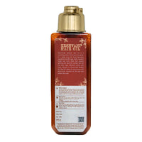 Thumbnail for Nature Code Keshvani Hair Oil - Distacart