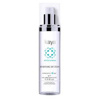 Thumbnail for Kaya Brightening Day Cream